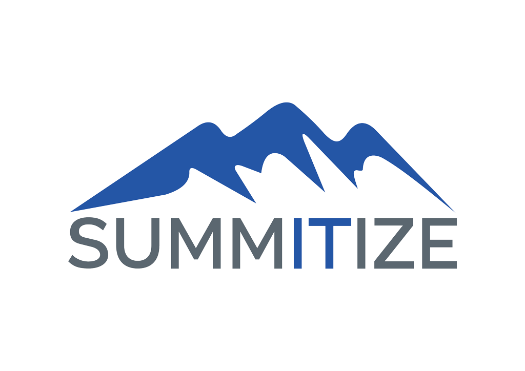 Summitze