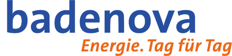 badenova