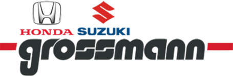 Autohaus Grossmann