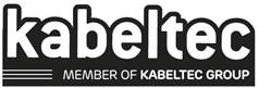 Kabeltec