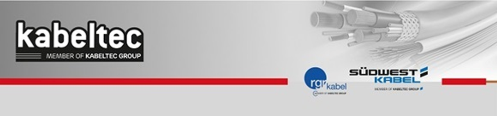 Kabeltec