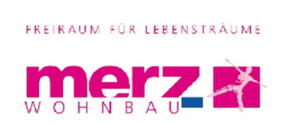 Merz Immobilien
