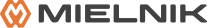 Mielnik