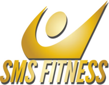 SMS Fitness