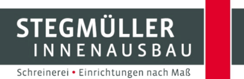 Stegmüller Innenausbau